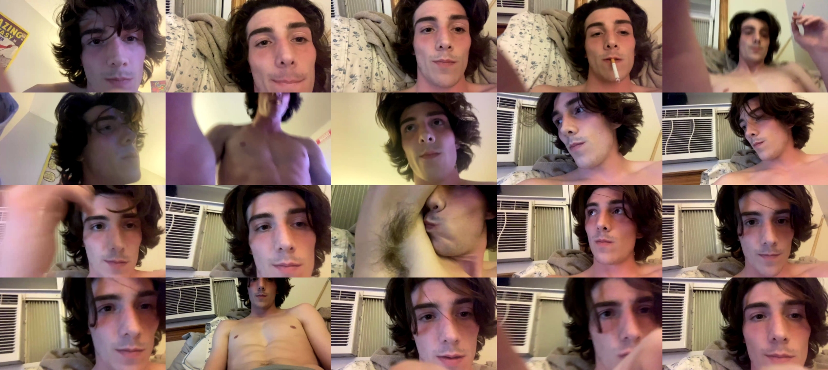 littledaddyflex  14-04-2022